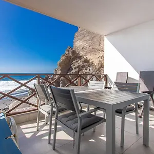 Neptuno 1a019 Apartment